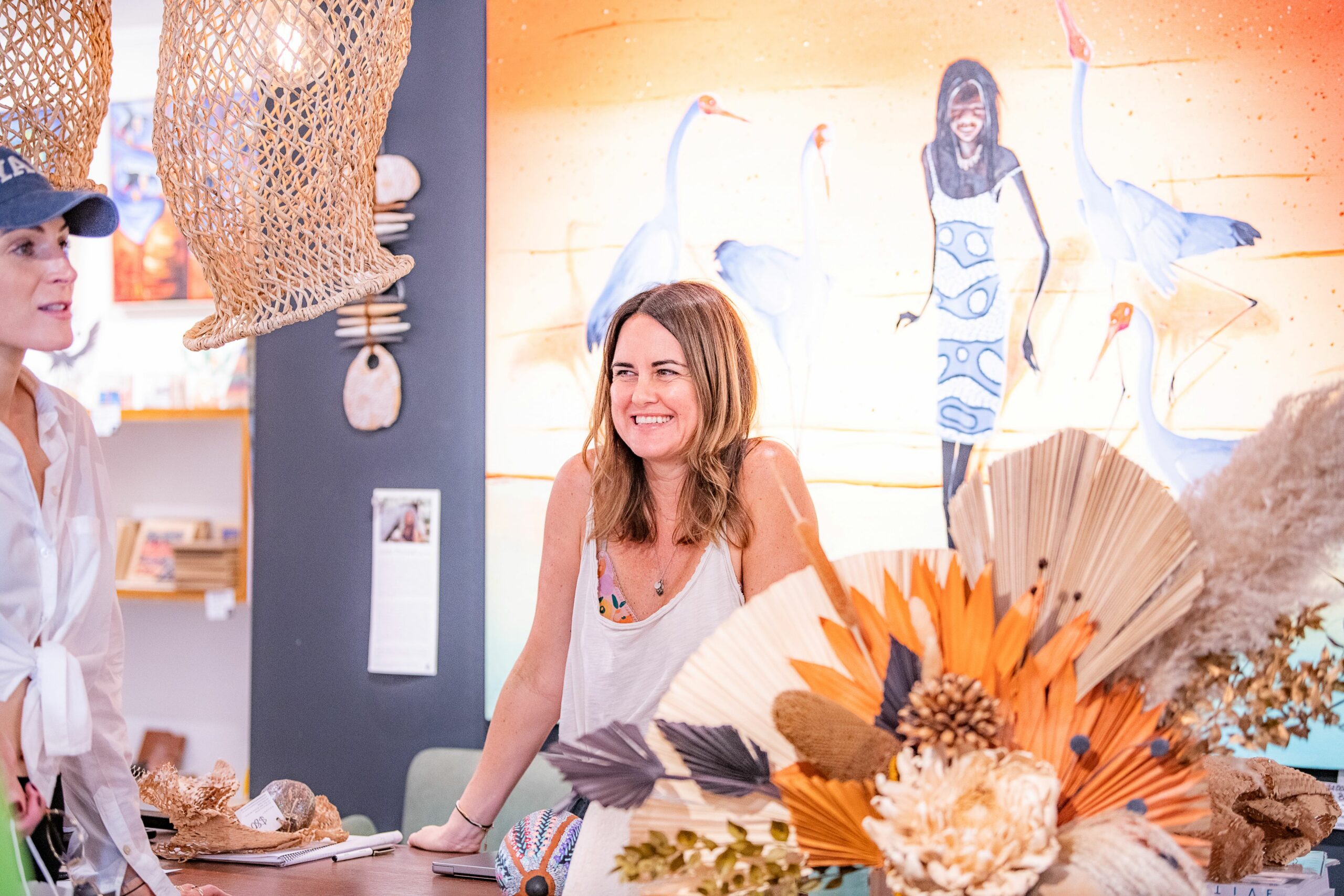 Treasures of Broome | Pearlmasters Choice Tour