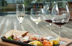 Private Charter – Half Day