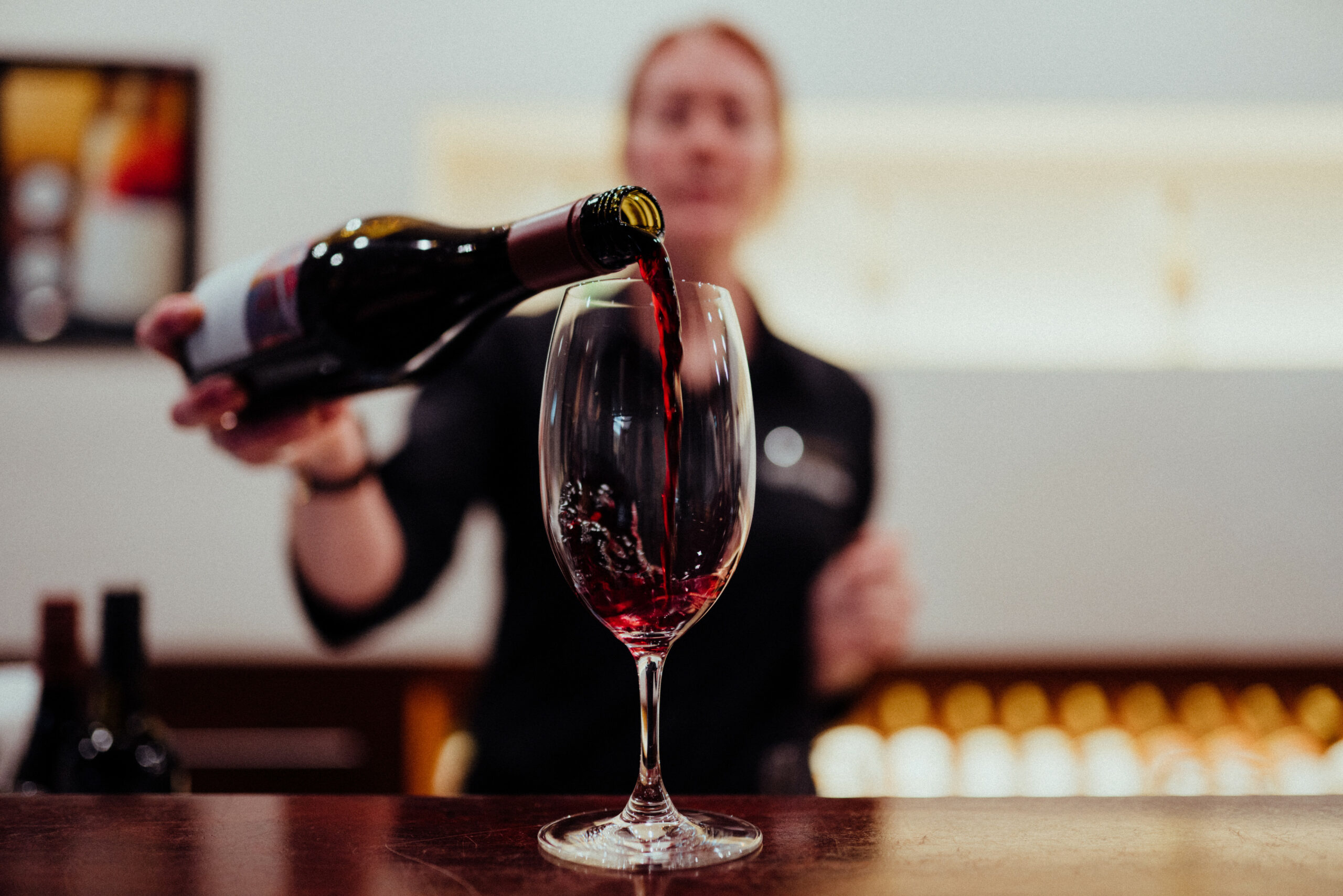 A Leeuwin Estate the Ultimate Margaret River Wine Tour
