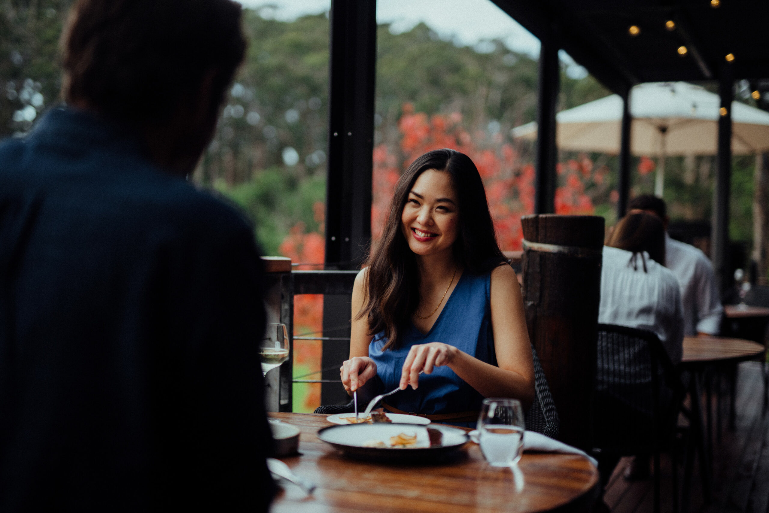 A Leeuwin Estate the Ultimate Margaret River Wine Tour