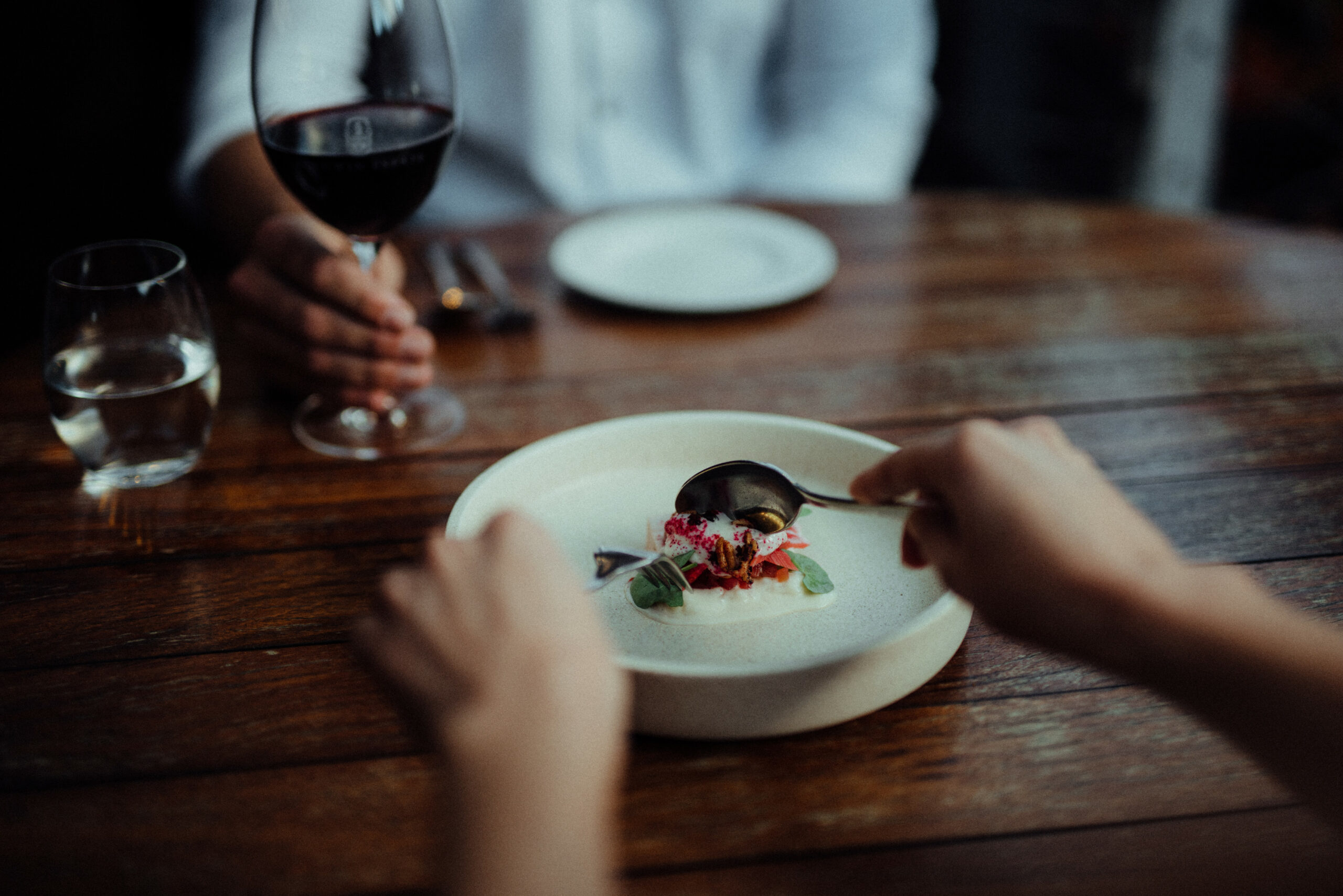A Leeuwin Estate the Ultimate Margaret River Wine Tour