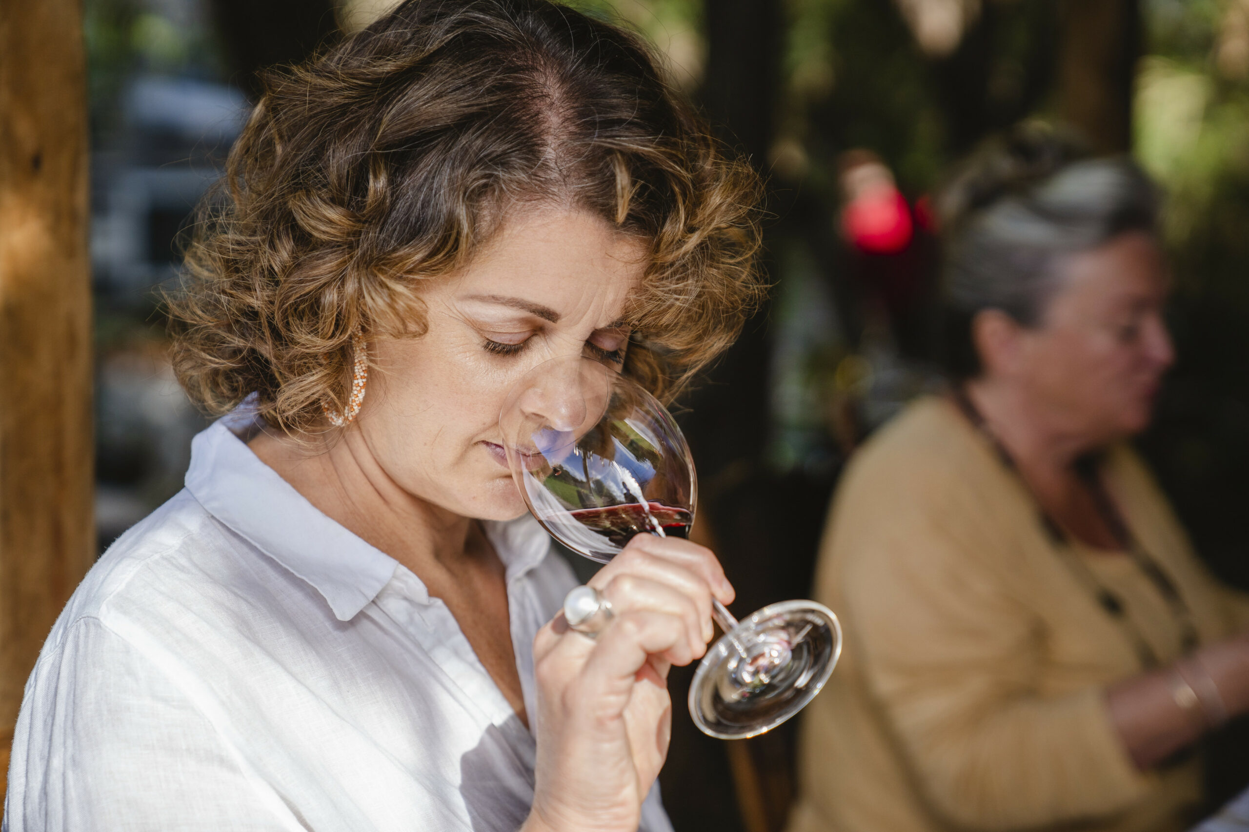 Mt Barker & Porongurup Wine Tour