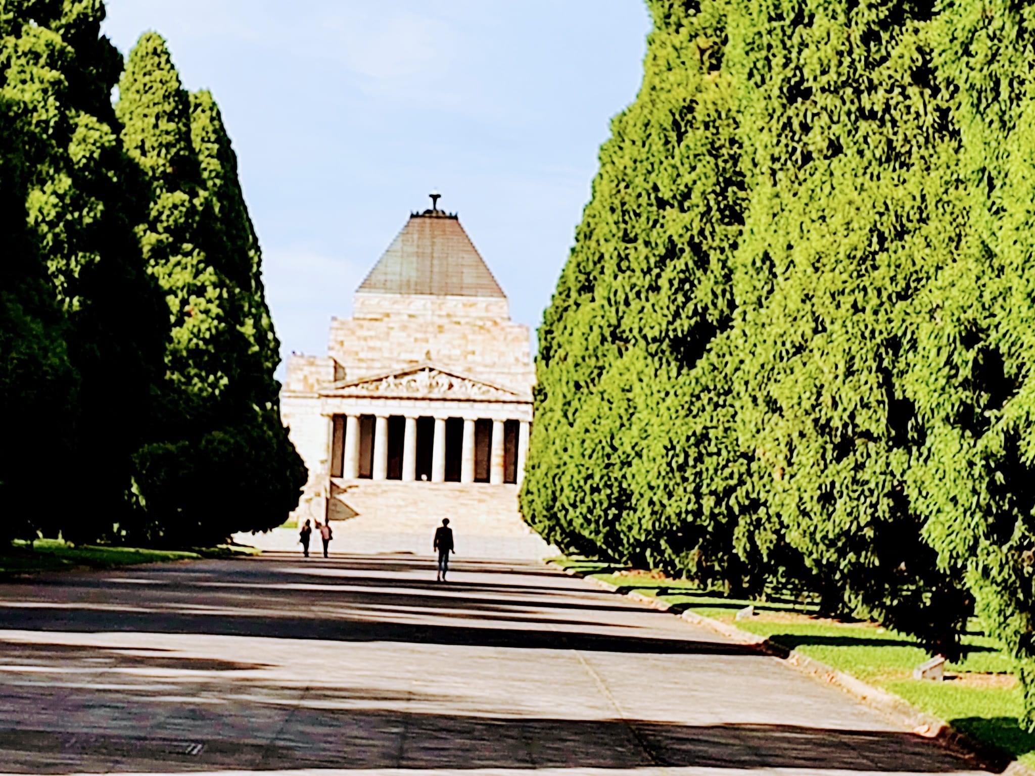 Melbourne Essentials: City, Penguins and Great Ocean Road