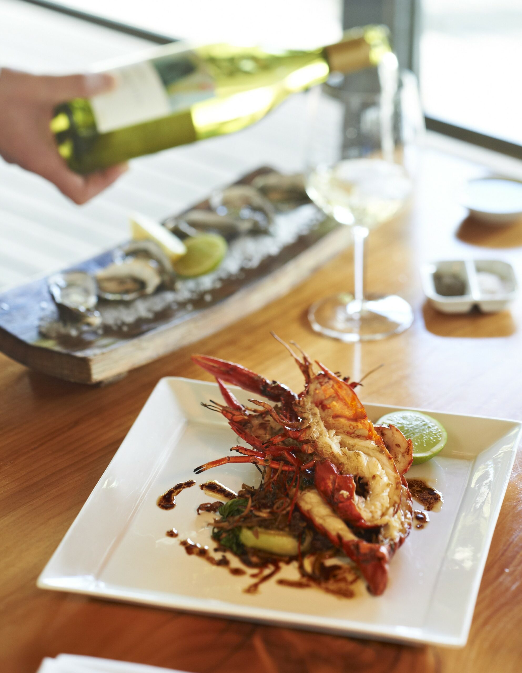 A Leeuwin Estate the Ultimate Margaret River Wine Tour