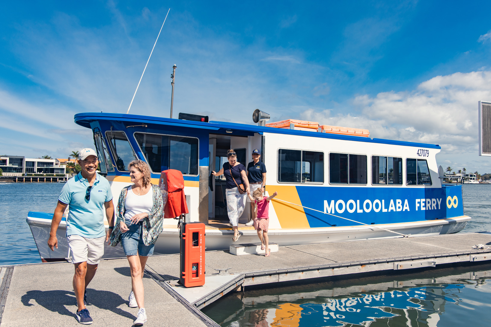 4 Day Explorer Pass