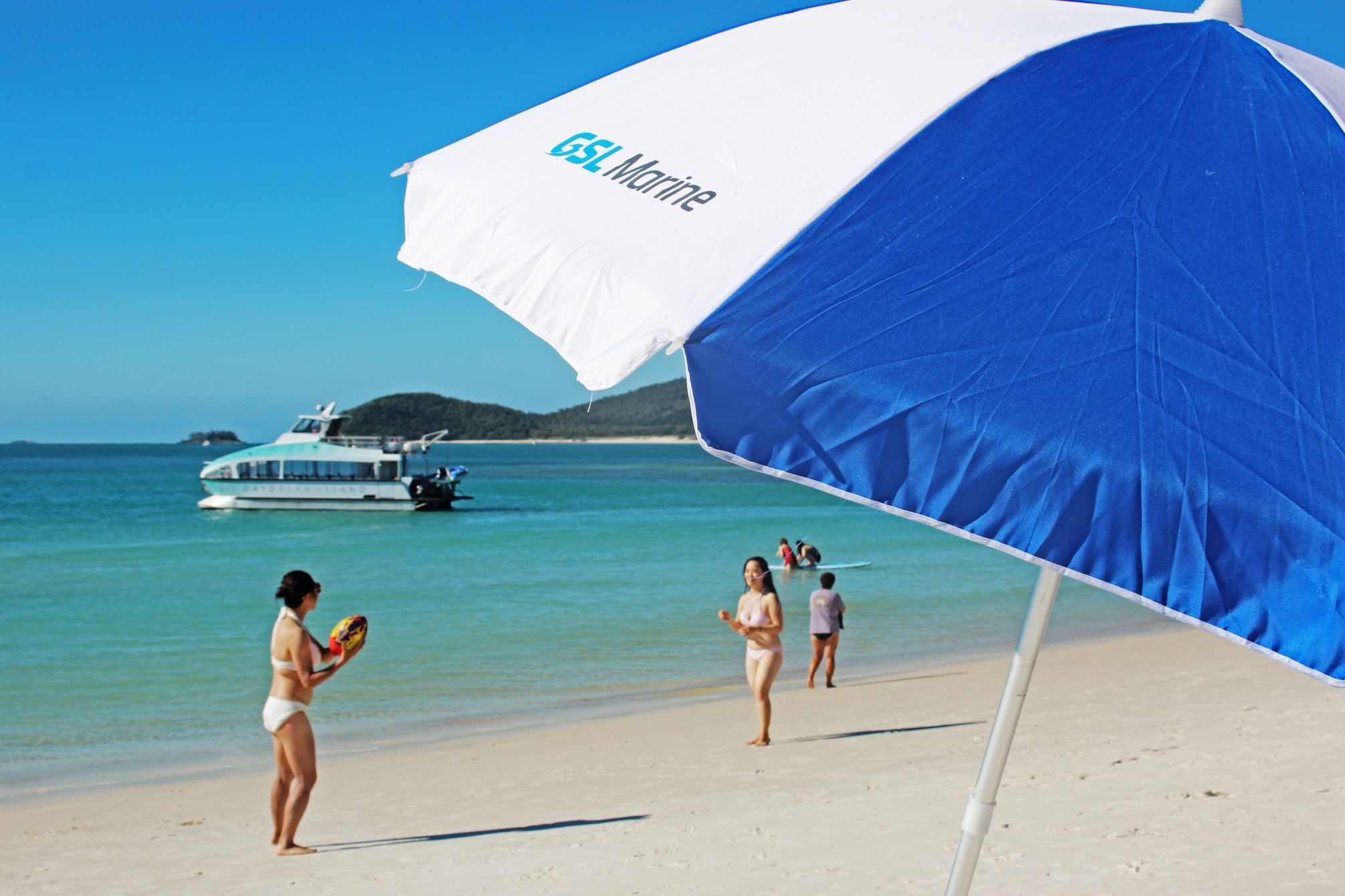 Cruise & Ski Package