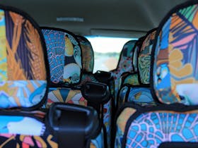 Love Local: Taste of Irwin Tour