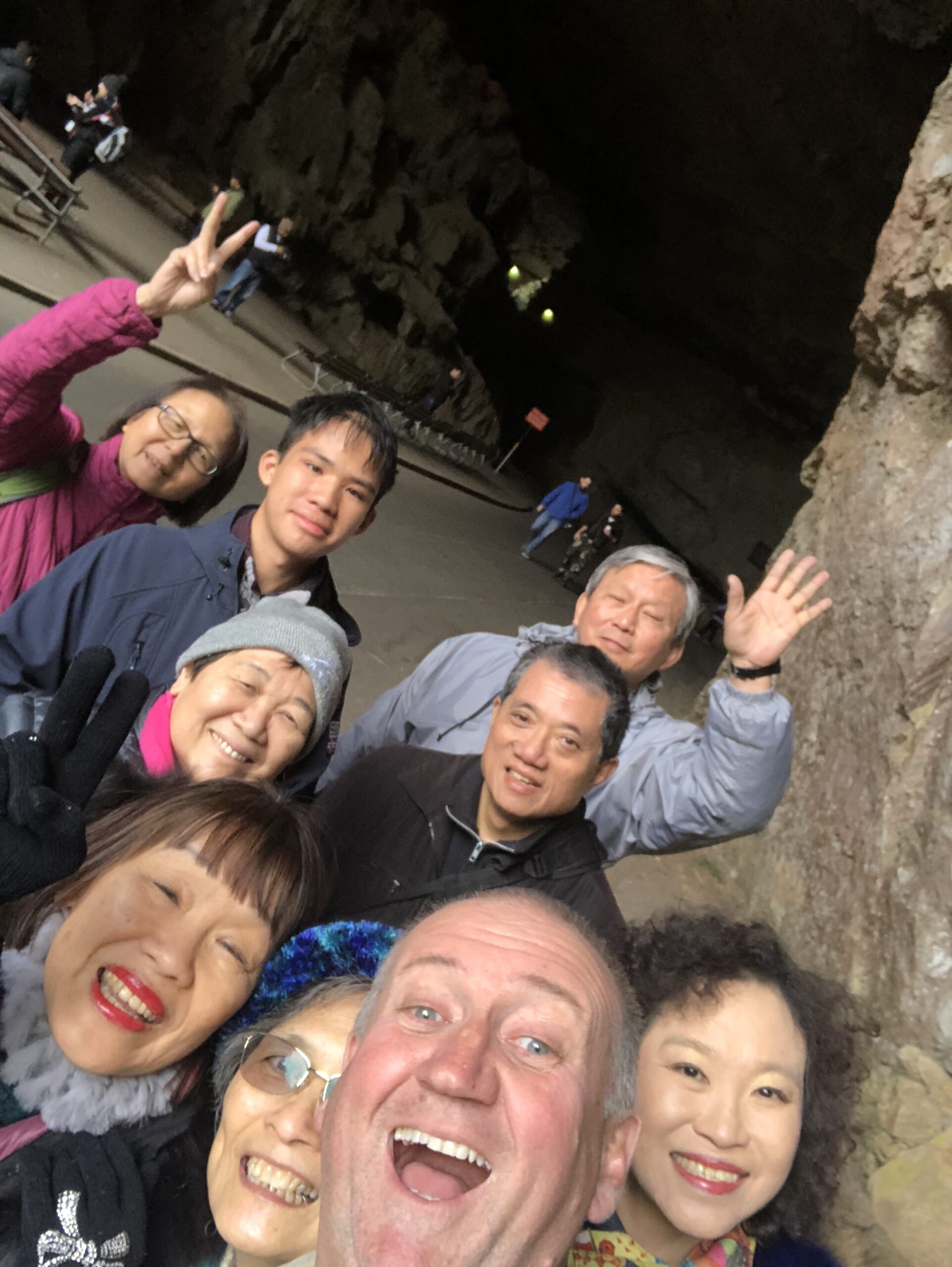 Blue Mountains Private Tour run by locals