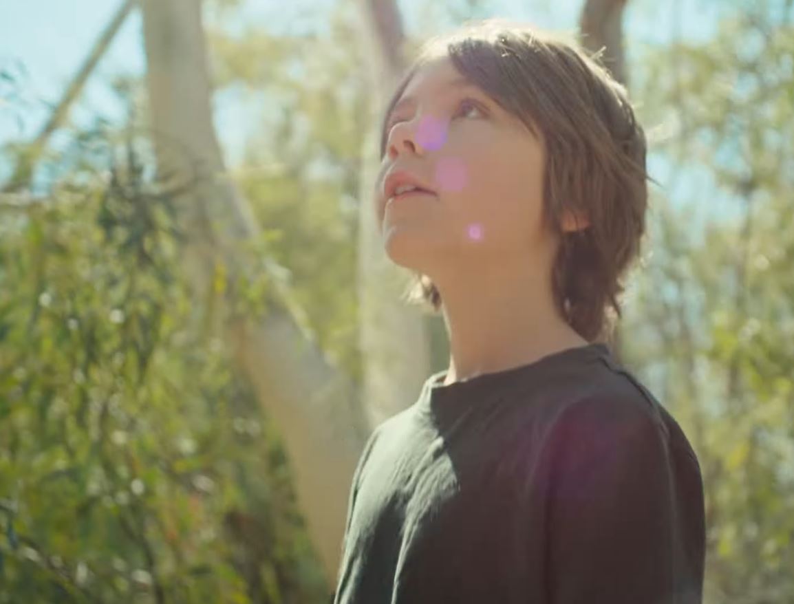 Alice Springs Desert Park - Day Pass - OTA