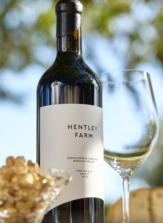Barossa Valley – 7 hour Wine tour