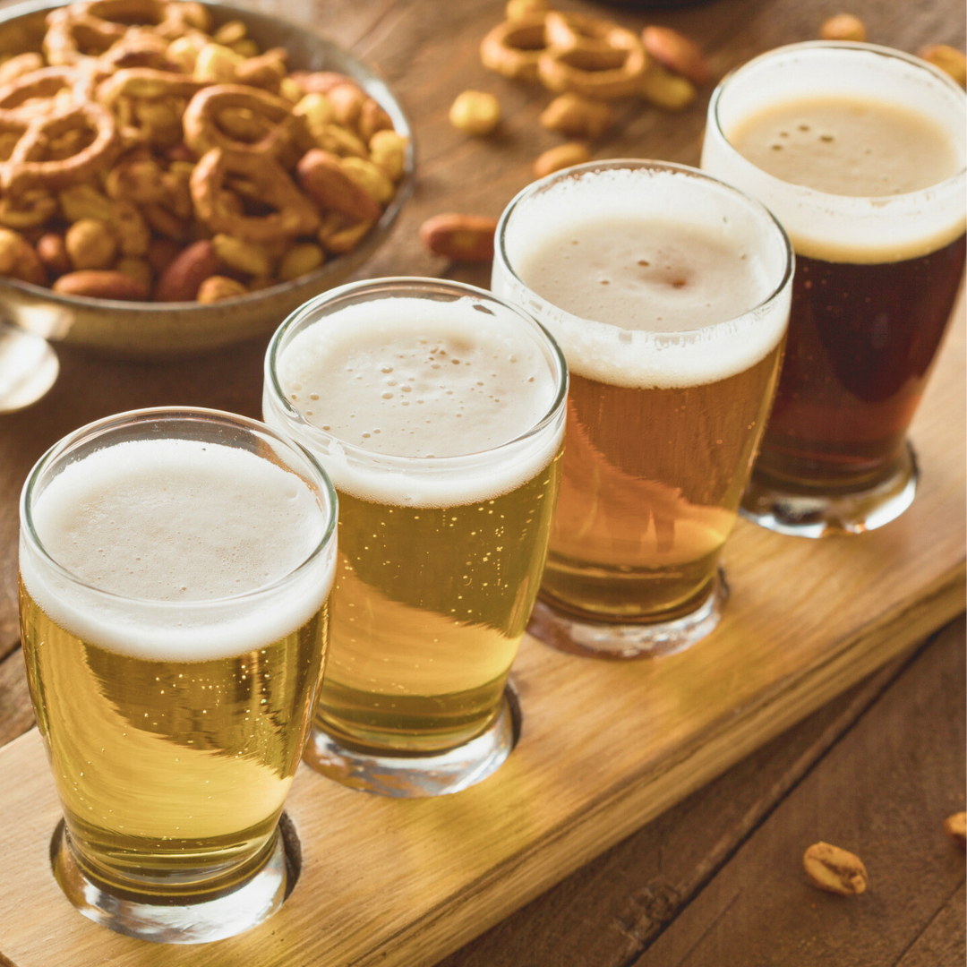 Scenic Rim Signature Camel Ride & Tasting