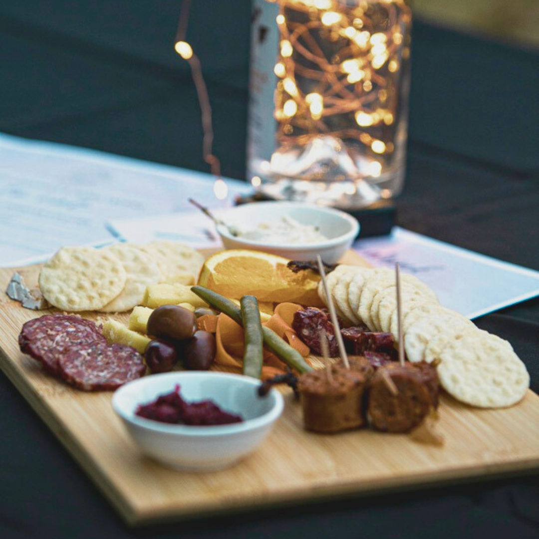 Scenic Rim Signature Camel Ride & Tasting