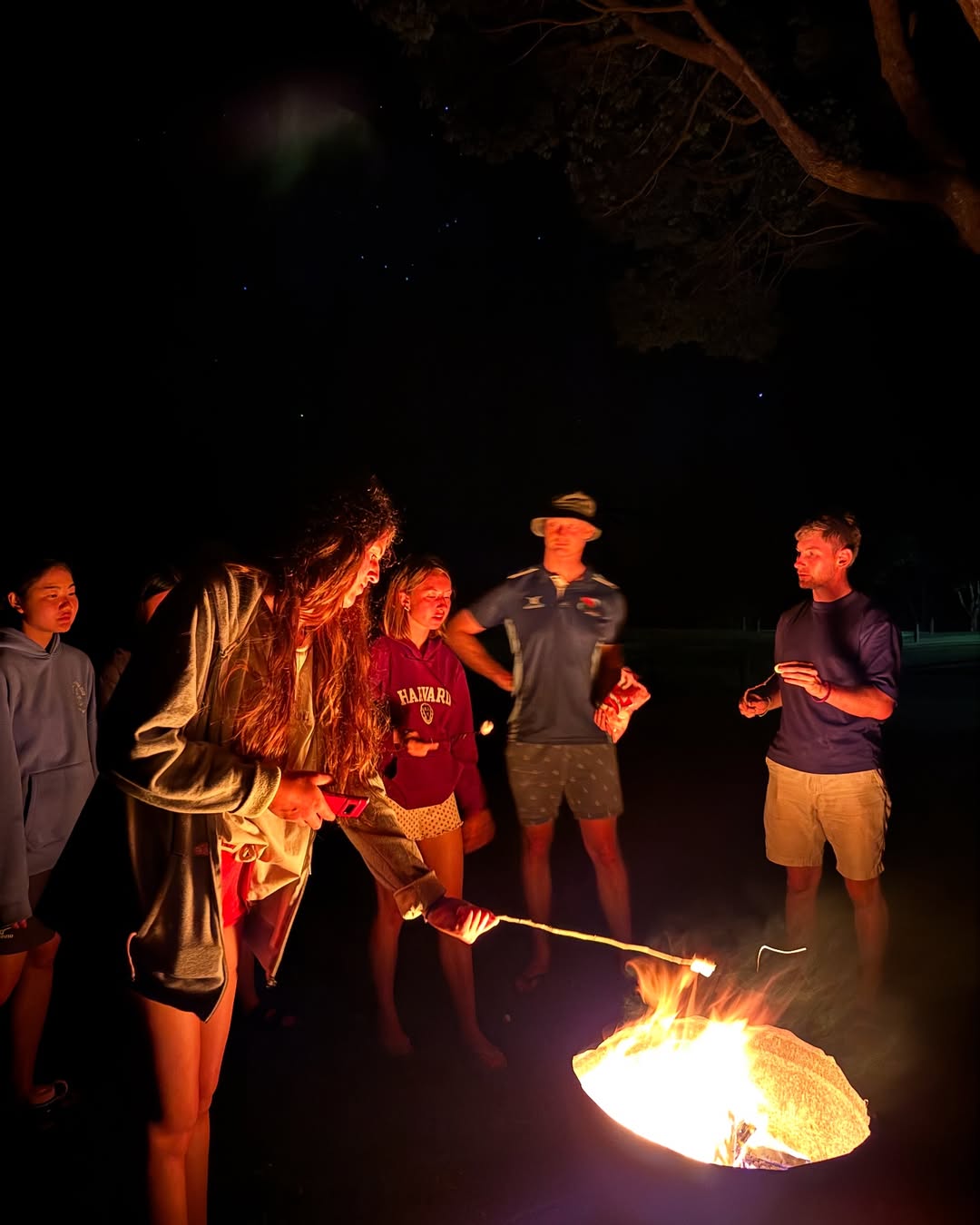 5 Day Epic East Coast Australia Surf Tour