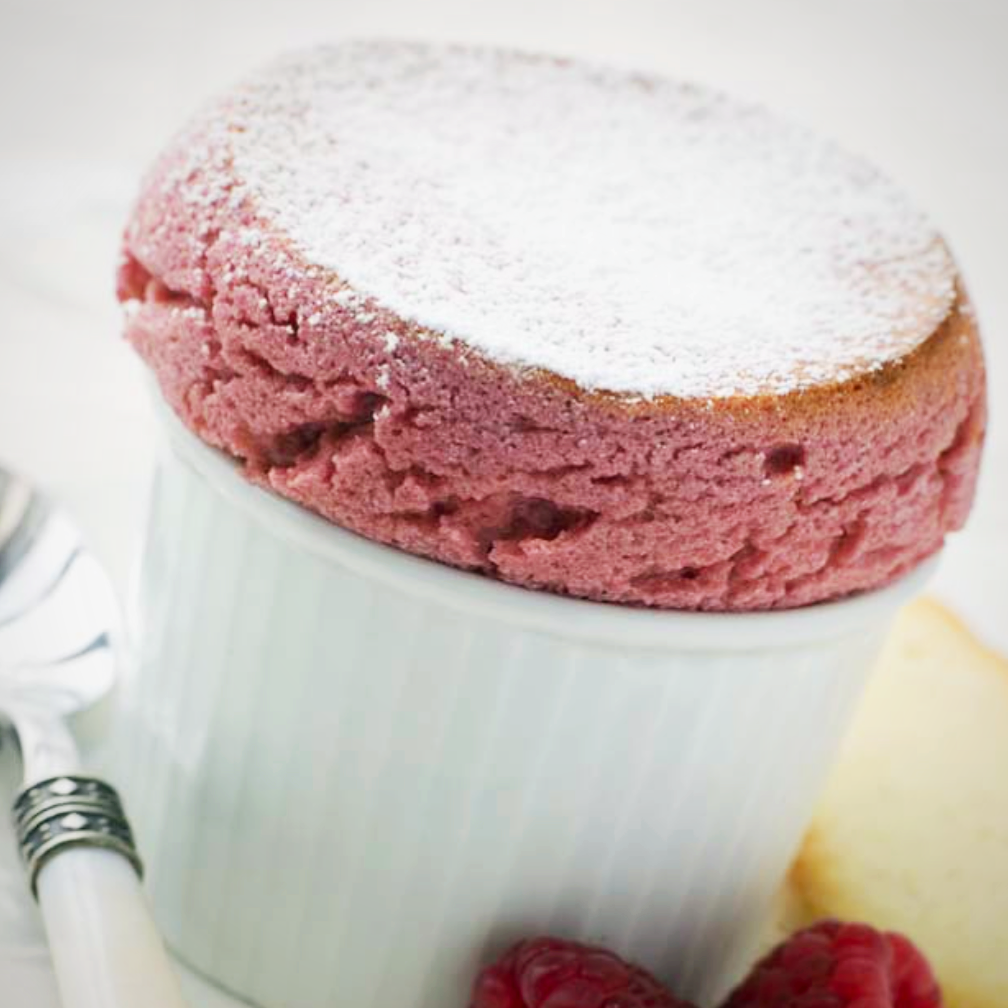 desserts COOKING class – Sydney