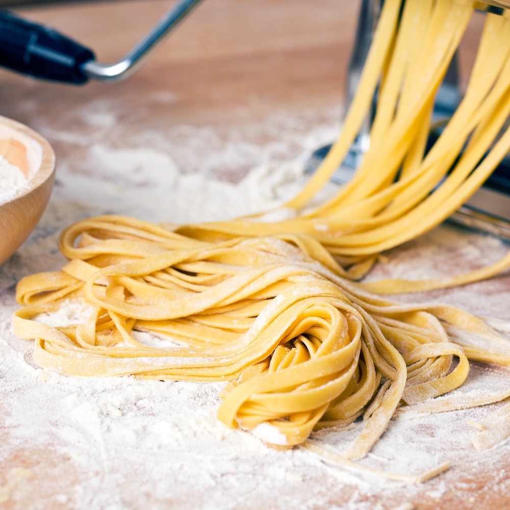 fresh pasta MASTERCLASS – Sydney