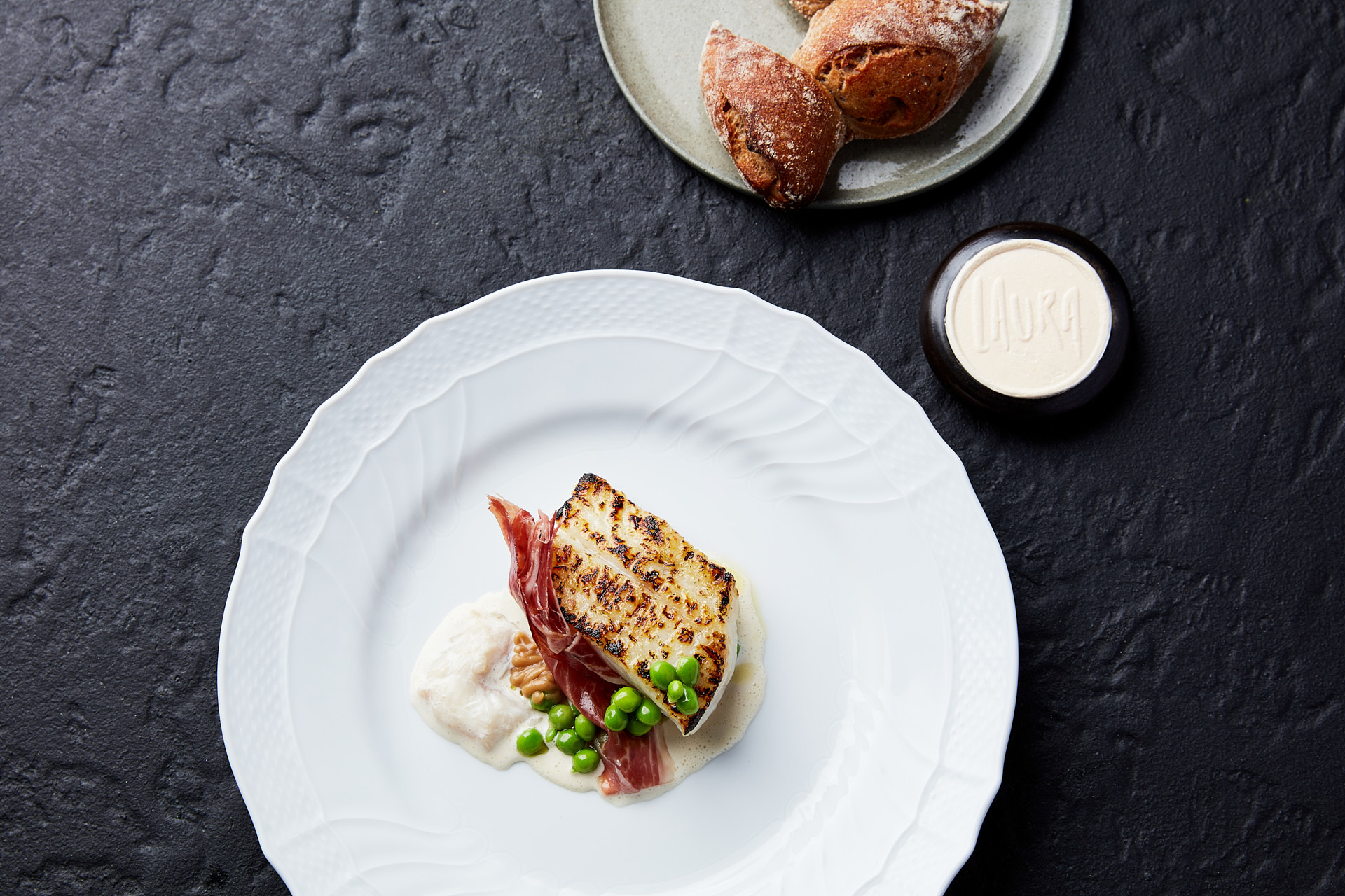 Laura Signature Luxe Experience