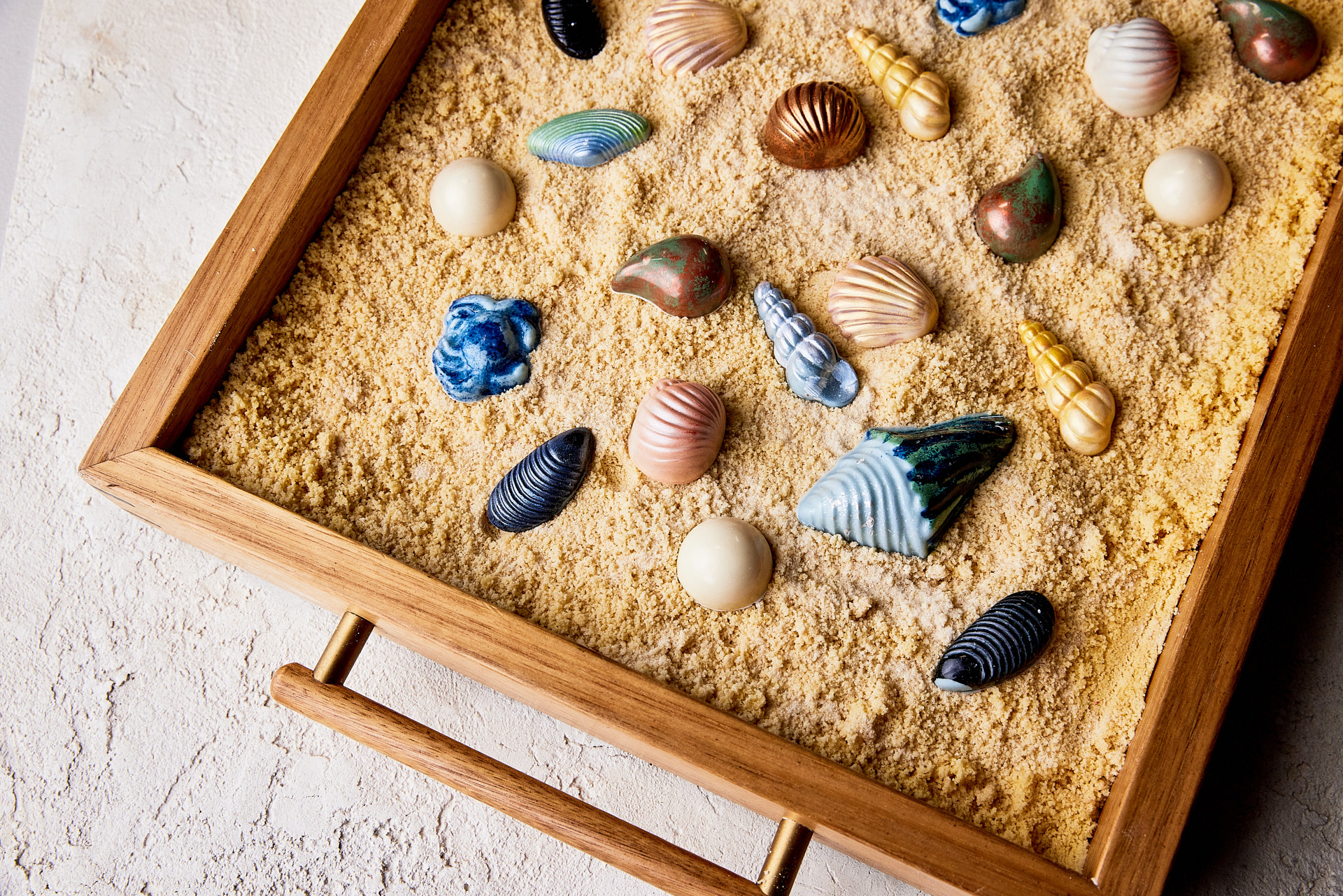 Laura Signature Luxe Experience