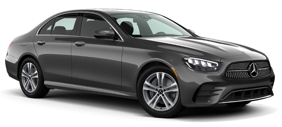 Private Luxury Sedan – Byron Bay to Gold Coast Airport (1-3 passengers)