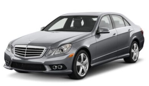 Private Luxury Sedan – Gold Coast Airport to Byron Bay (1-3 passengers)