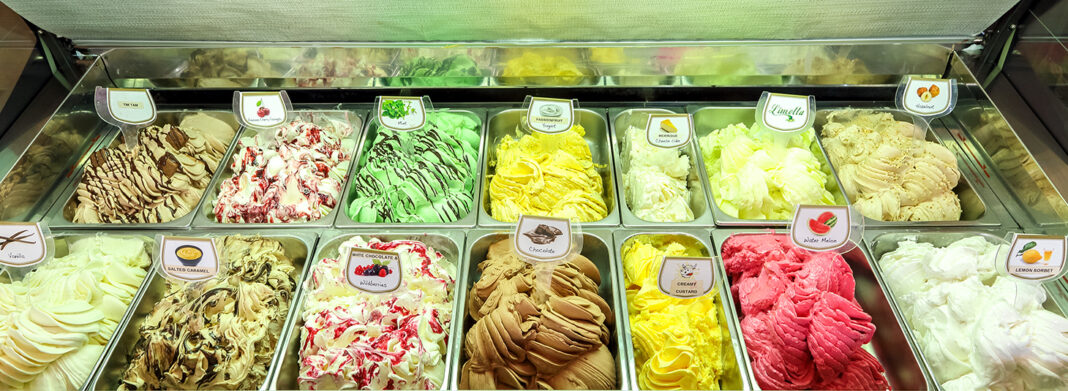 Perth Family Fun Day – Designed for Kids