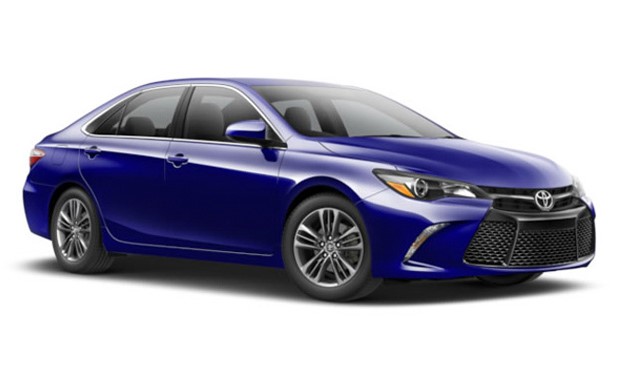 Private Standard Sedan – Byron Bay to Gold Coast Airport  (1-4 passengers)