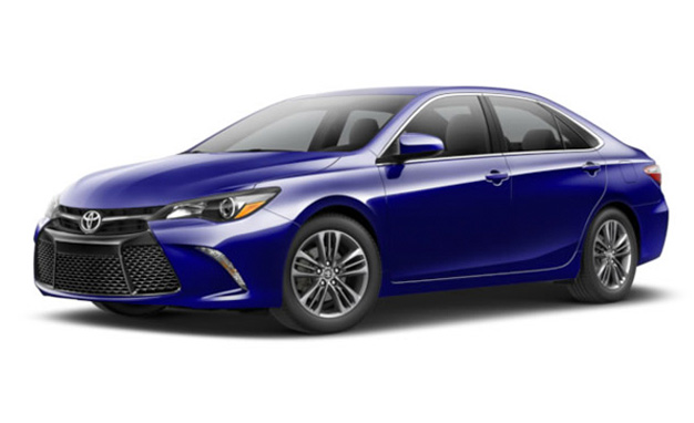 Private Standard Sedan – Gold Coast Airport to Byron Bay (1-4 passengers)
